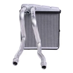 Reach 18-11922 Heater Core Fits 2007-2013 Nissan Tiida 07-12 Versa. Fixed Price $97.99.