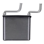 Hvac Heater Core Fvp Htr98996. Fixed Price $88.99.