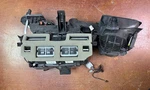 2015-2023 Dodge Challenger Sr Hvac Ac Climate Heater Core Blower Housing Box Oem. Fixed Price $240.00.