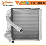 94575 Hvac Heater Core For 1993-1995 1996 1997 1998 1999-2002 Chevrolet Camaro. Fixed Price $26.94.