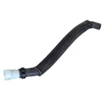 84094873 Ac Delco Heater Hose For Chevy Chevrolet Silverado 2500 Hd Heavy Duty. Fixed Price $52.48.