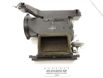 Corvette C4 Front Center Heater Core Assembly Fits 84-96. Fixed Price $44.97.
