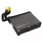 New Oem Genuine Ford Evaporator Corepart#cv6z-19850-b 2012-2018. Fixed Price $345.45.