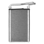 For Mitsubishi Montero 2001-2006 Agility 9010460 Hvac Heater Core. Fixed Price $27.05.