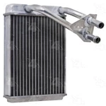 Heater Core Four Seasons. Fixed Price $146.28.