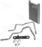 Hvac Heater Core 4 Seasons 92247 Fits 10-13 Mazda 6. Fixed Price $92.03.