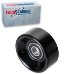 4 Seasons Drive Belt Tensioner Pulley For 1987-1996 Ford E-250 Econoline. Fixed Price $40.23.