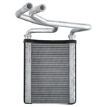 Hvac Heater Core Fit 2002-06 Toyota Camry Lexus Es300 04-2008 Solara. Fixed Price $45.99.