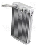 Hvac Heater Core 4 Seasons. Fixed Price $66.95.