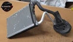 2007 - 2013 Bmw 328i Heat Heater Core Radiator 985474 R, Oem.. Fixed Price $39.99.