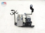 2020-2021 Porsche Taycan 4s Left Secondary Ac Valve Heat Exhanger Mount Assy Y1a. Fixed Price $189.94.