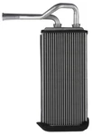 Hvac Heater Core-sedan Spectra. Fixed Price $119.95.