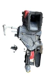 Heater Hvac Housing A/c Box Assembly 05-06 Jeep Tj Wrangler Oem With Ac. Fixed Price $189.99.