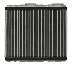Spectra Premium 99222 Hvac Heater Core For Nissan Frontier, Pickup, 240sx. Fixed Price $44.61.