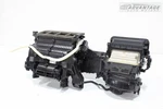 2018-2019 Subaru Legacy Hvac Ac Climate Heater Blower Housing Box Oem. Fixed Price $349.99.