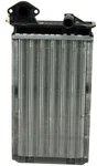 Heater Core Direct Fit 1980-1992 Volkswagen Transporter, Vanagon. Fixed Price $41.26.