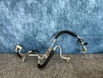 Chevy Equinox Ev 2024-2025 Ac Air Conditioning Compressor Hose Tube Pipe Oem. Fixed Price $50.96.