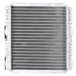 Heater Core Fits 04-08 Maxima. Fixed Price $128.94.