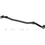 D809pr Dorman Center Link For Chevy Olds Ninety Eight Le Sabre Chevrolet Caprice. Fixed Price $90.96.