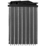 Spectra Premium 93018 Hvac Heater Core. Fixed Price $64.31.