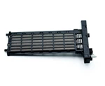 New Mercedes-benz Vito W447 Heater Booster A4478300861 No Import Duties To. Fixed Price $496.54.
