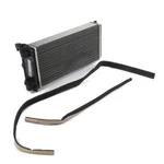 Nissens Front Hvac Heater Core For 1986-1987 Bmw 325es. Fixed Price $98.57.