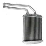 For Gmc C3500 1988 Trq Hca40121 Hvac Heater Core. Fixed Price $74.88.