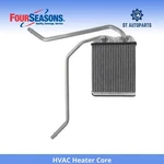 For 2005-2009 Saab 9-7x Hvac Heater Core 4 Seasons 2006 2007 2008. Fixed Price $77.63.