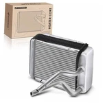 Front Hvac Heater Core Compatible With Ford F-150 1997-2003, Heritage. Fixed Price $65.15.
