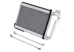 Hvac Heater Core Osc. Fixed Price $247.99.