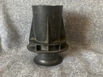 1999 Ford Ranger 4.0 Snorkel Tube (f77x-9a675-ad). Fixed Price $30.00.