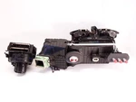 10-17 Bmw 6-series F13 Ac Evaporator. Fixed Price $174.99.