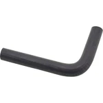 Vintage Air 099000 Molded Heater Hose 90 Degree 5/8 Inch 4x6. Fixed Price $33.99.