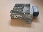 2008 -11 Mazda 3 L39c189e1d Transmission Control Module Tcu /tcm. Fixed Price $224.95.