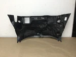 Mercedes C63 S W205 2015 Engine Bay Insulation Partition Cowl Shield 15-20 :a. Fixed Price $85.26.