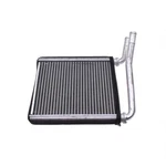 87107-0k010 Heater Radiator For Toyota Kun26 Ggn15 Ggn25 Kun1 2011-2013. Fixed Price $139.34.