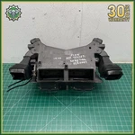 84-89 Bmw E24 635csi Blower Motor Unit Box Oem. Fixed Price $141.55.