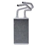 Hvac Heater Core Osc 98992 Fits 03-11 Lincoln Town Car 4.6l-v8. Fixed Price $90.95.