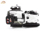 2022 - 2023 Buick Encore Gx Hvac Ac Climate Heater Blower Motor Housing Box Oem. Fixed Price $109.99.