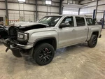 17-18 Gmc Sierra Chevy Silverado Heater Core Assembly. Fixed Price $225.00.