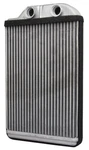 Four Seasons 90030 Aluminum Heater Core For 98-03 Toyota Avalon Camry Solara. Fixed Price $54.16.