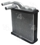 Hvac Heater Core 4 Seasons. Fixed Price $68.22.