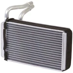 For Lincoln Navigator & Ford Expedition F-150 Heater Core Tcp. Fixed Price $45.41.
