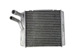 Oem Grade Heater Core 73-91 Chevy Gmc C K R V Pickup Suburban Blazer 19131974. Fixed Price $134.75.