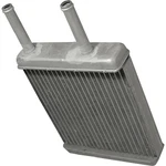 Gpd 8231384 Heater Core Fits 1996-2008 Ford Taurus 96-08 Mercury Sable. Fixed Price $74.99.