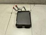2006 Kia Sorento Lx Heater Core Oem+. Fixed Price $63.81.