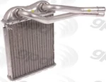 Heater Core Global Parts Distributors. Fixed Price $54.18.