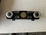 2006 - 2014 Honda Ridgeline A/c Heater Climate Control 79600-sjc-a320 Oem !. Fixed Price $60.00.