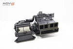 2017 - 2019 Honda Cr-v Hvac Ac Climate Heater Blower Motor Housing Box Oem. Fixed Price $337.49.