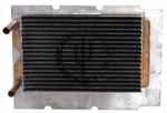 New Heater Core For 1974 1975 1976 1977 1978 1979 1980 Dodge Ramcharger W/o Ac. Fixed Price $219.95.